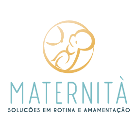 Maternità