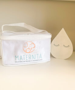 Bolsa térmica Maternità