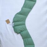 Verde oliva