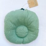 Verde oliva