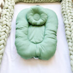 Verde oliva