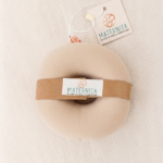 Bege