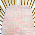 Xadrez rosa mini