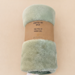 Verde oliva